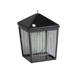 Starkeys L25 Lantern Outdoor Electric Insect Killer