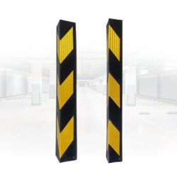 Corner Protective Guard
