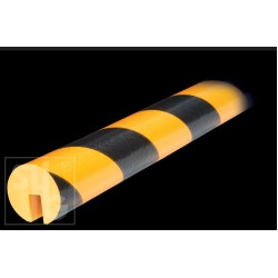 SHG B / BB / G Edge Protection Guard