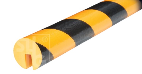 SHG B / BB / G Edge Protection Guard