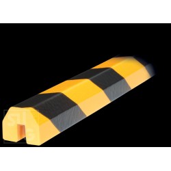 SHG B / BB / G Edge Protection Guard