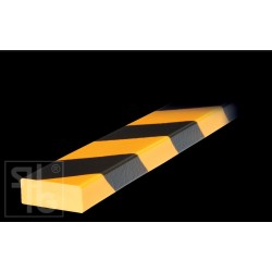 SHG C / CC / D / F / S Surface Protection Guard