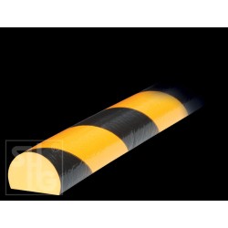 SHG C / CC / D / F / S Surface Protection Guard