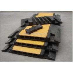 Cable Protector / Ramp