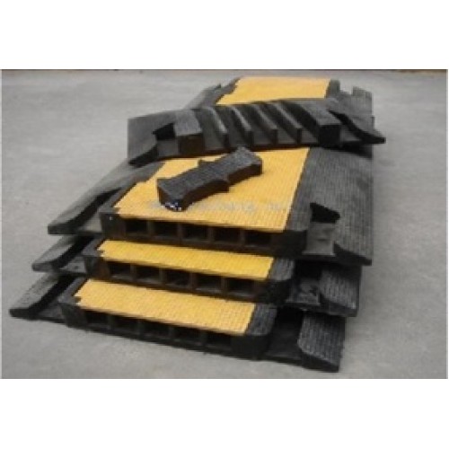 Cable Protector / Ramp