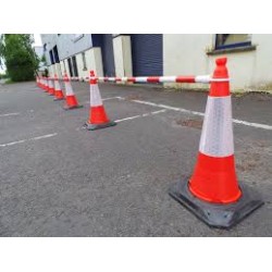 Traffic Cone