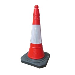 Traffic Cone