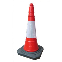 Traffic Cone