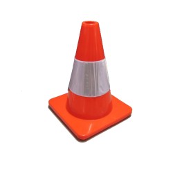 Mini Traffic Cone