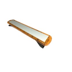 TBD-GA-8401H Vehicle LED Light Bar