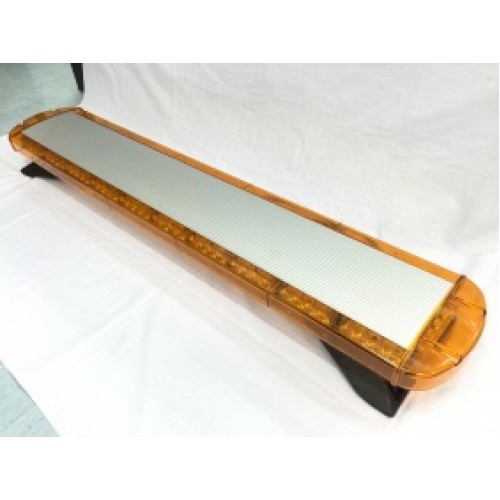 TBD-GA-8401H Vehicle LED Light Bar TBD-GA-8401H Vehicle LED Light Bar