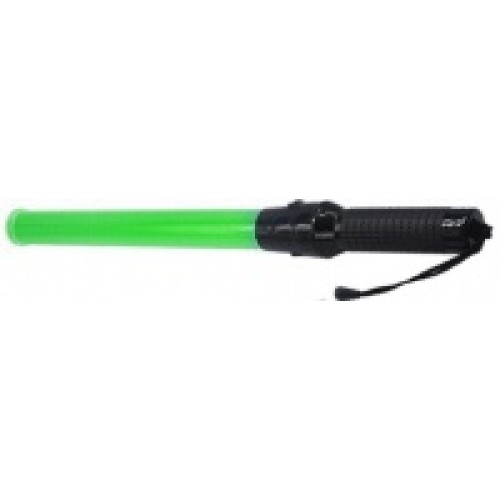 Traffic Flashlight Baton Traffic Flashlight Baton