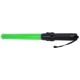 Traffic Flashlight Baton Traffic Flashlight Baton