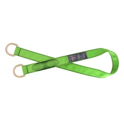 Karam PN804 Cross Arm Strap