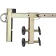 Karam SA11B Parapet Anchor with Extended Movable Arm