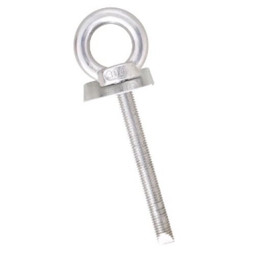 Karam SA12 Stainless Steel Chemical Point Anchor