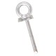 Karam SA12 Stainless Steel Chemical Point Anchor