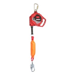 3M™ Protecta® 3590046 Edge Self-Retracting Lifeline