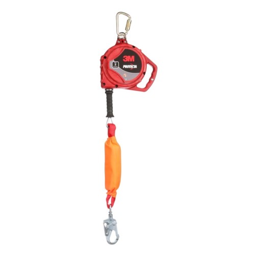 3M™ Protecta® 3590046 Edge Self-Retracting Lifeline