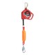 3M™ Protecta® 3590046 Edge Self-Retracting Lifeline