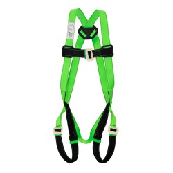 Karam PN11 Full Body Harness