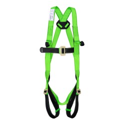 Karam PN12 Full Body Harness