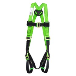 Karam PN21 Full Body Harness