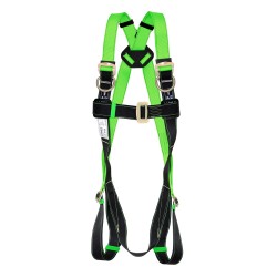 Karam PN23 Full Body Harness