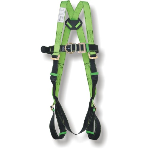 Karam PN24 Full Body Harness