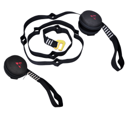 Karam STS01 Suspension Intolerance Strap