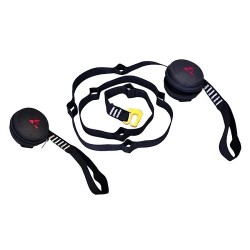 Karam STS01(N) Suspension Intolerance Strap 