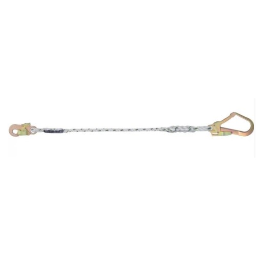 Karam PN209N Restraint Lanyard