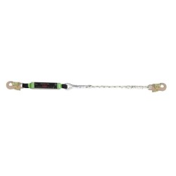 Karam PN305 Energy Absorbing Lanyard