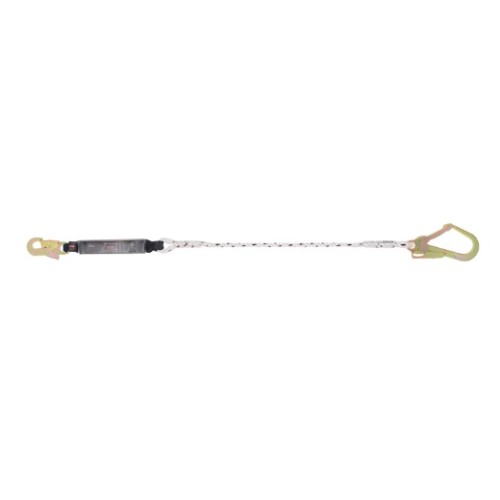 Karam PN309N Energy Absorbing Lanyard