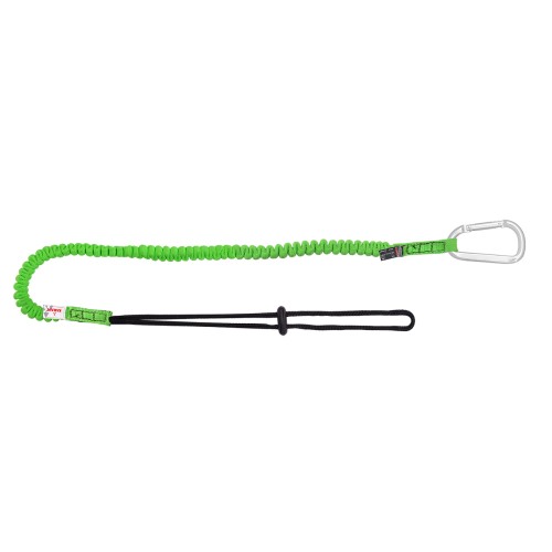 Karam TL01(N) Tools Lanyard