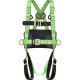 Karam PN01 Work Positioning Belt