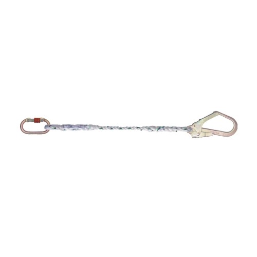 Karam PN208N Restraint Lanyard