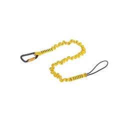 3M DBI-SALA 1500047 Tools Tethers