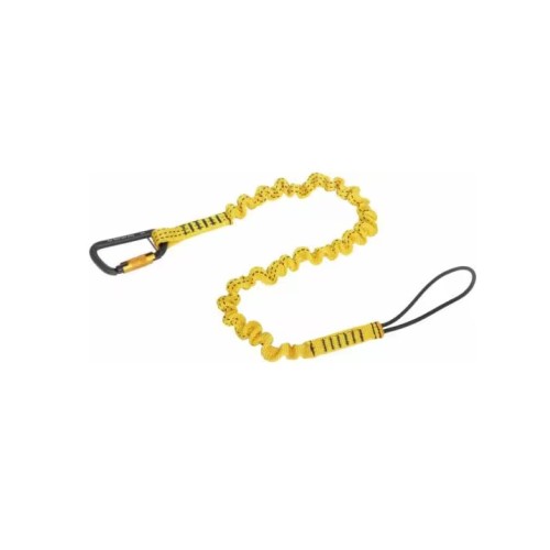 3M DBI-SALA 1500047 Tools Tethers