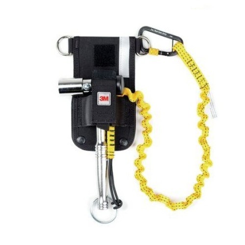 3M DBI-SALA 1500047 Tools Tethers