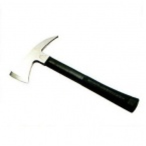 Bristol Axe 1 Firefighter's Insulated Axe