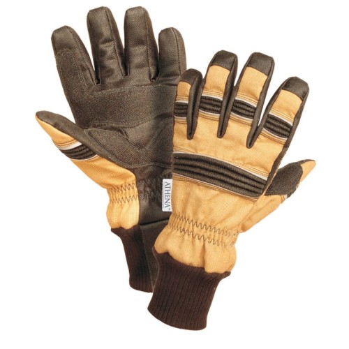 Firefighting Gloves