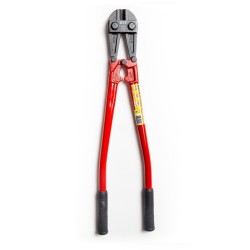 HIT Bolt Cutter