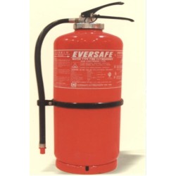 Eversafe Water Fire Extinguisher