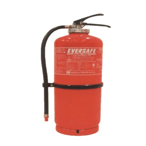Eversafe Water Fire Extinguisher