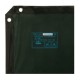 Weldas LAVAshield 55-6466 / 55-7466 Welding Screen