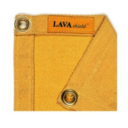 Weldas LAVAshield® 50-3066 / 50-3068 / 50-3072 Welding Blanket