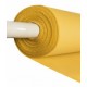 Weldas LAVAshield® 50-3066 / 50-3068 / 50-3072 Welding Blanket