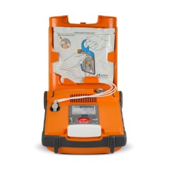 Powerheart® G5 Automated External Defibrillator