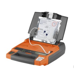 Cardiac Science Powerheart® Automated External Defibrillator
